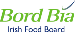 bord-bia-logo