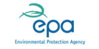 epa