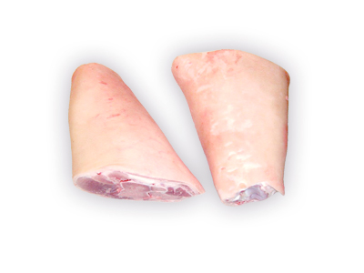 P908 Pork Hocks - front