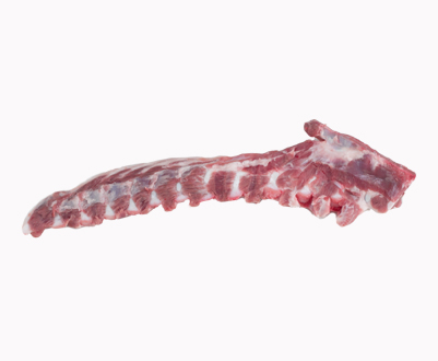 P842 Pork softbones