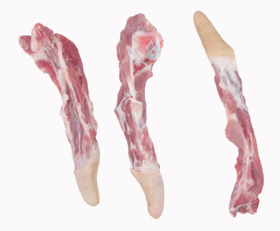 P902 Pork Tails