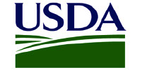 usda